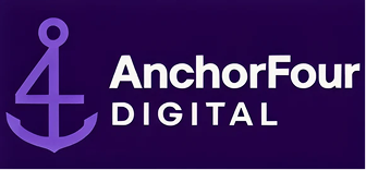 AnchorFour Digital